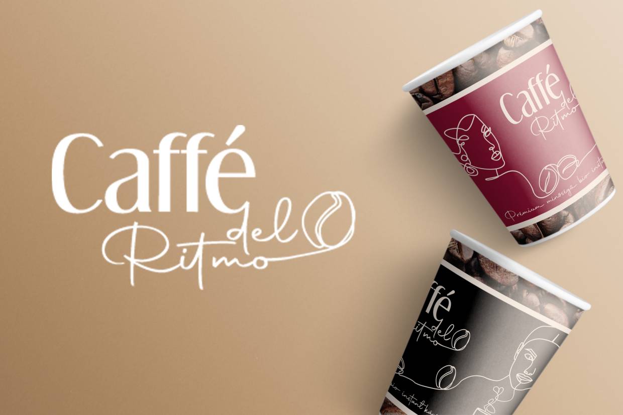 Caffedelritmo_rolunk